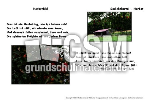 Herbstbild-Hebbel.pdf